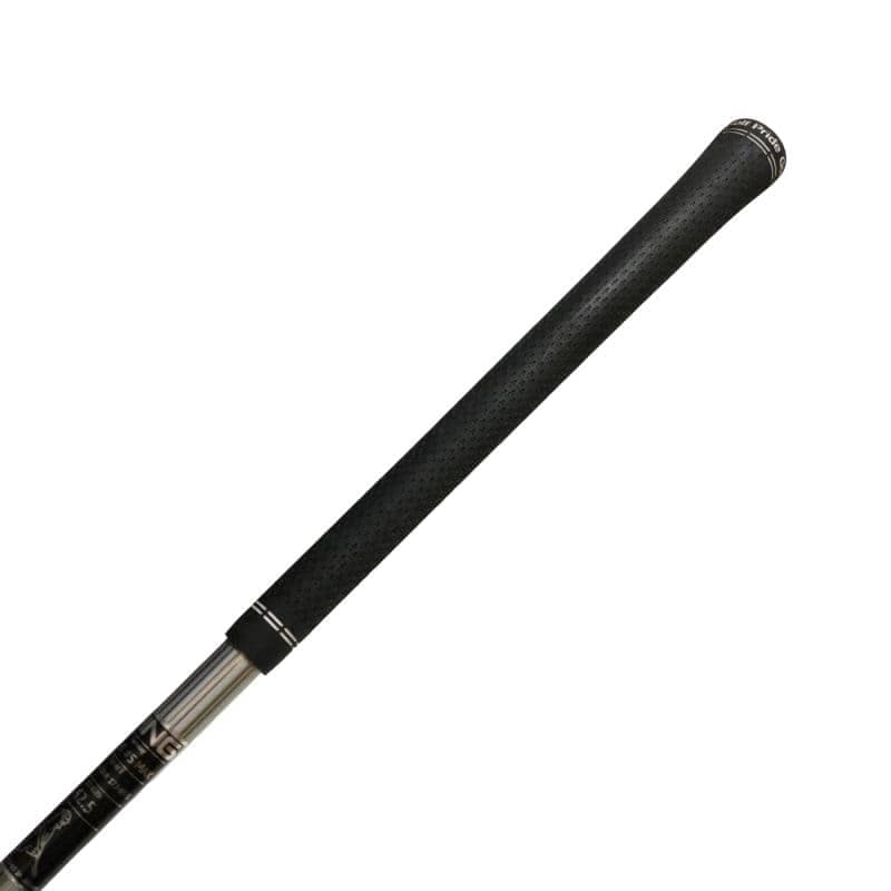 �f�S�Q�T�@�l�`�w�@�T�v�i�A�[�R�X�t���j