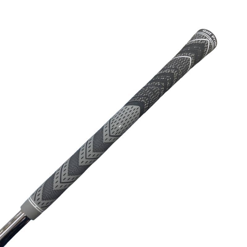 �b�����������������@�q�s�y�@�c�A�[�T�e���@�U�O°�^�O�U°�@�k�n�v