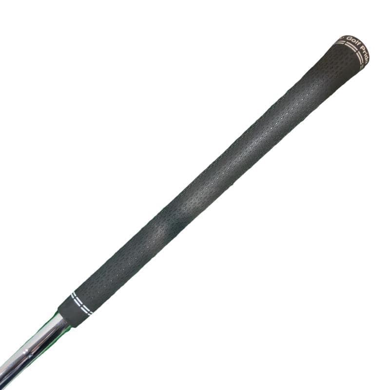 �o�h�m�f�@�f�k�h�c�d�@�e�n�q�f�d�c�@�T�O°�^�P�O°