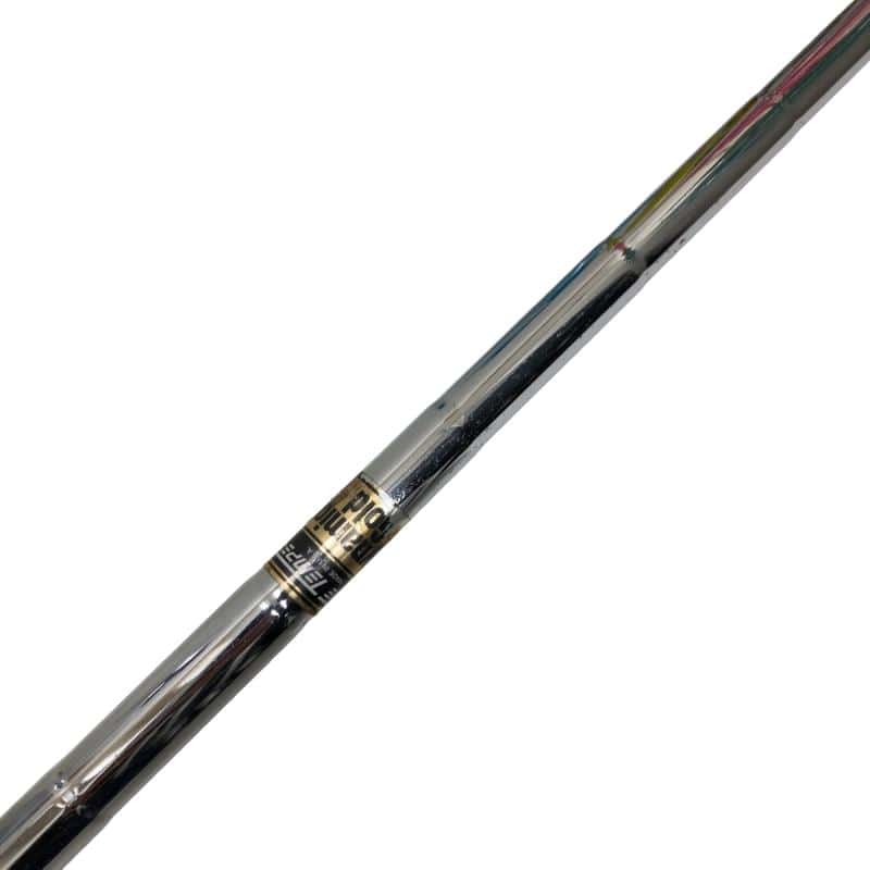 �w�@�e�n�q�f�d�c�i�Q�O�O�X�j�i�V�a�K���j�@�W�r�i���{���F�V�{�Z�b�g�j