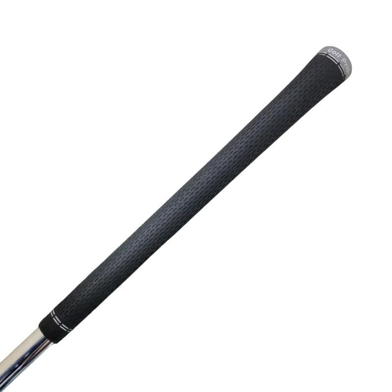 �f�S�Q�T�@�r�v�i�A�[�R�X�t���j