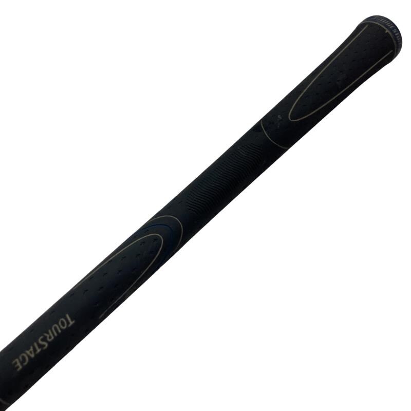 �s�n�t�q�r�s�`�f�d�@�u���p�@�V�v