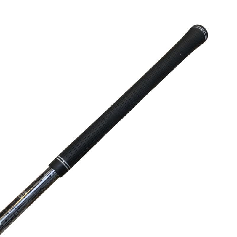 �f�R�O�@�@�X°