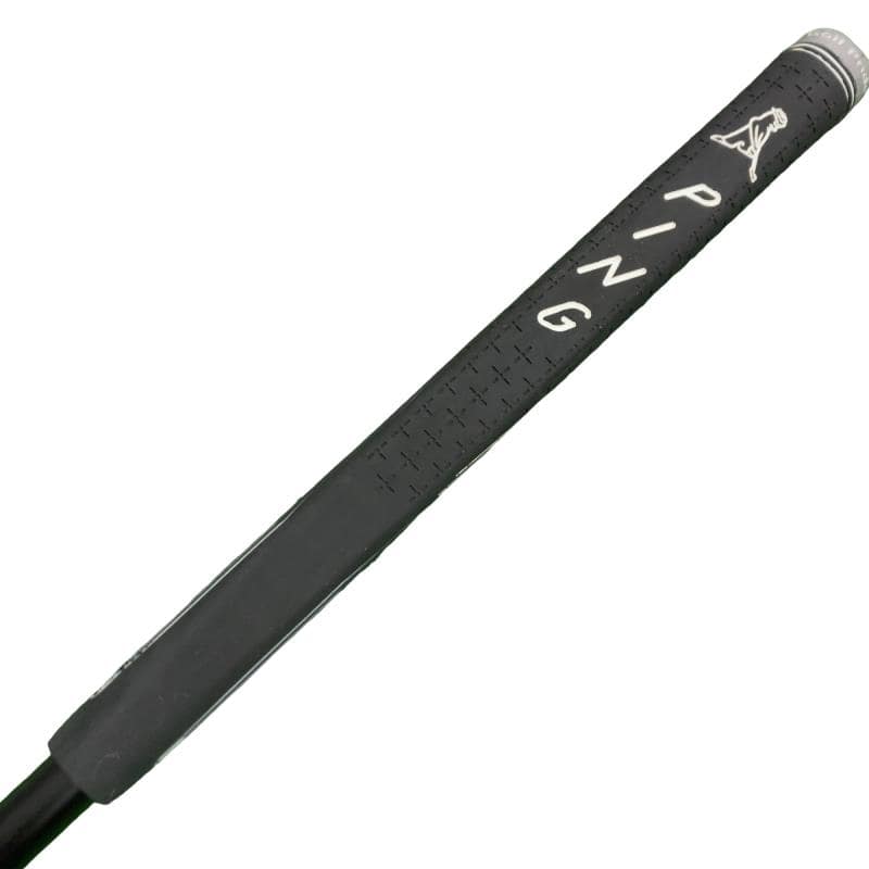 �o�h�m�f�@�a�U�O�i�Q�O�Q�S�j�@�R�S�C���`