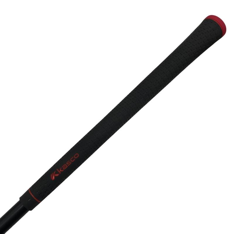 �o�n�v�d�q�@�s�n�q�m�`�c�n�@�t�e�n�@�r���������@�o�o