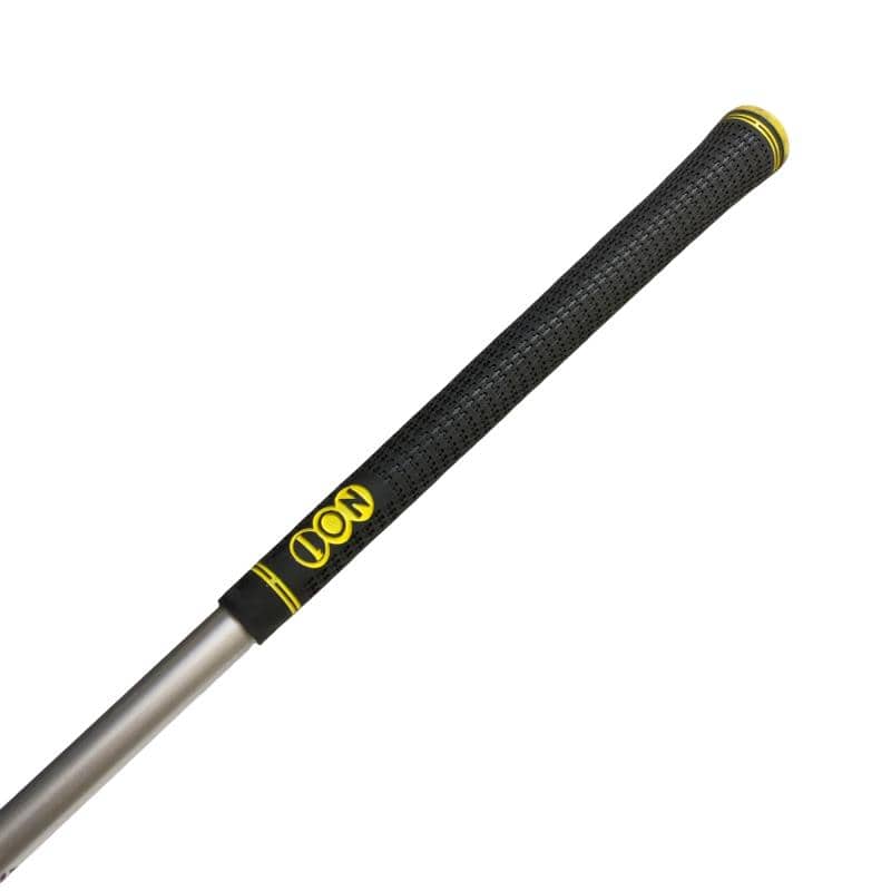 �l�Q�i�Q�O�P�V�j�@�P�O�D�T°