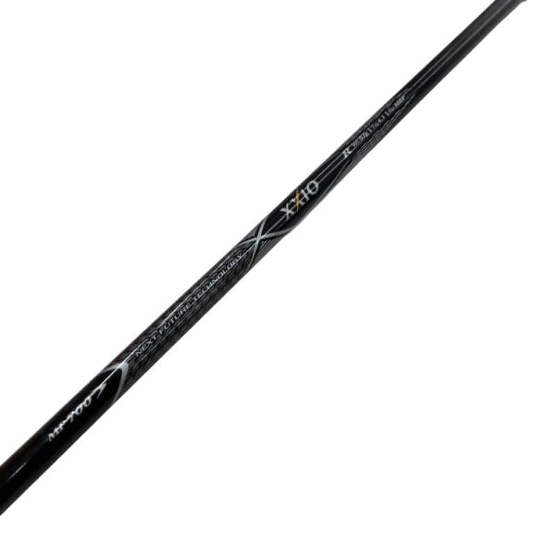 �w�w�h�n�i�Q�O�P�Q�j�@�T�r�i���{���F�T�{�Z�b�g�j