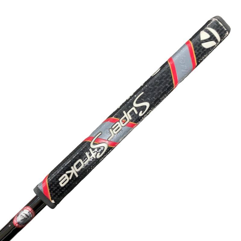 �r�����������@�f�s�@�a�k�`�b�j�@�s�l�Q�@�R�S�C���`