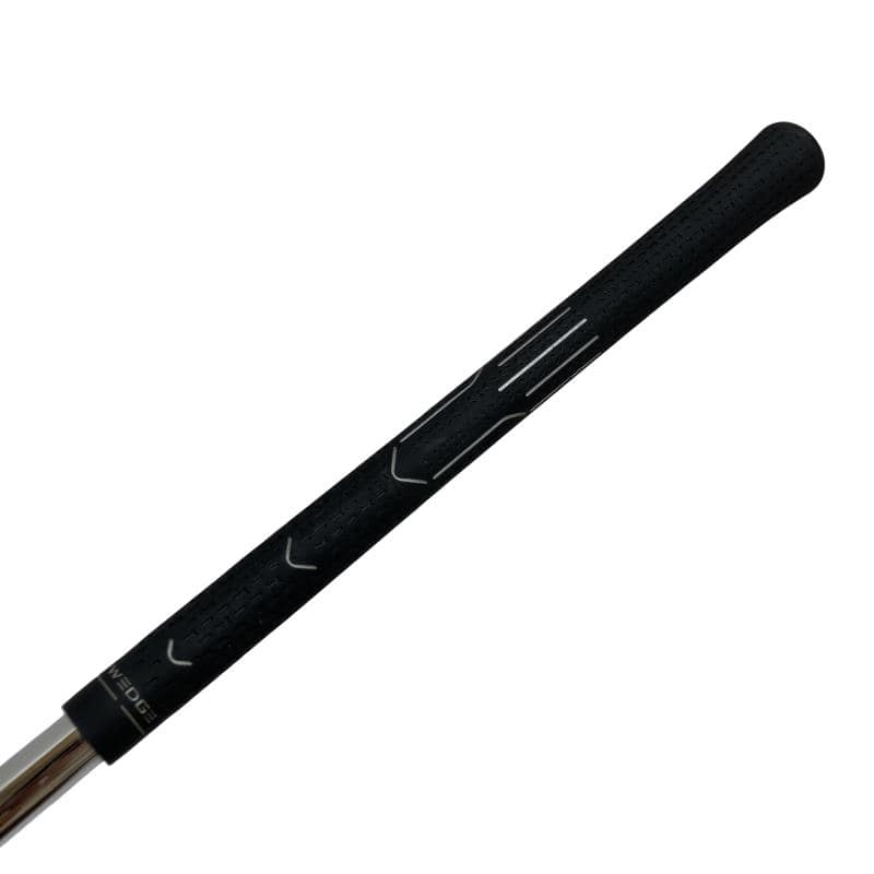 �o�h�m�f�@�f�k�h�c�d�@�Q�D�O�@�T�Q°�^�P�Q°�@�r�r