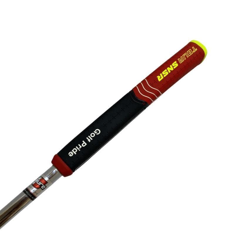 �b�������@�q�w�T�i�Q�O�P�U�j�@�X�g���[�g�@�R�S�C���`