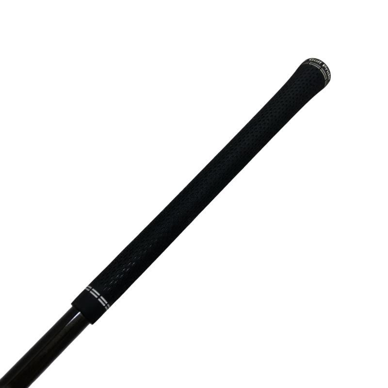 �f�S�O�O�@�r�e�s�@�R�v