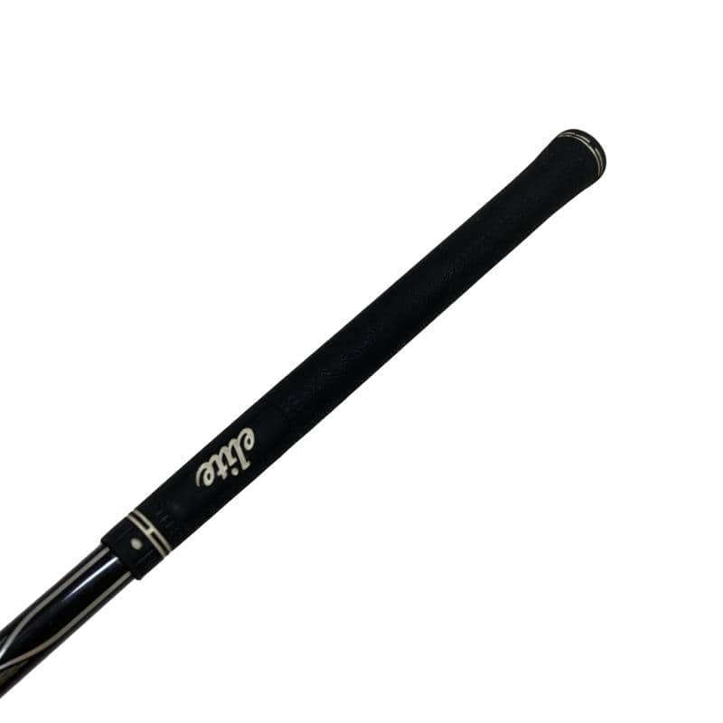 �f�k�n�h�q�d�@�T�v