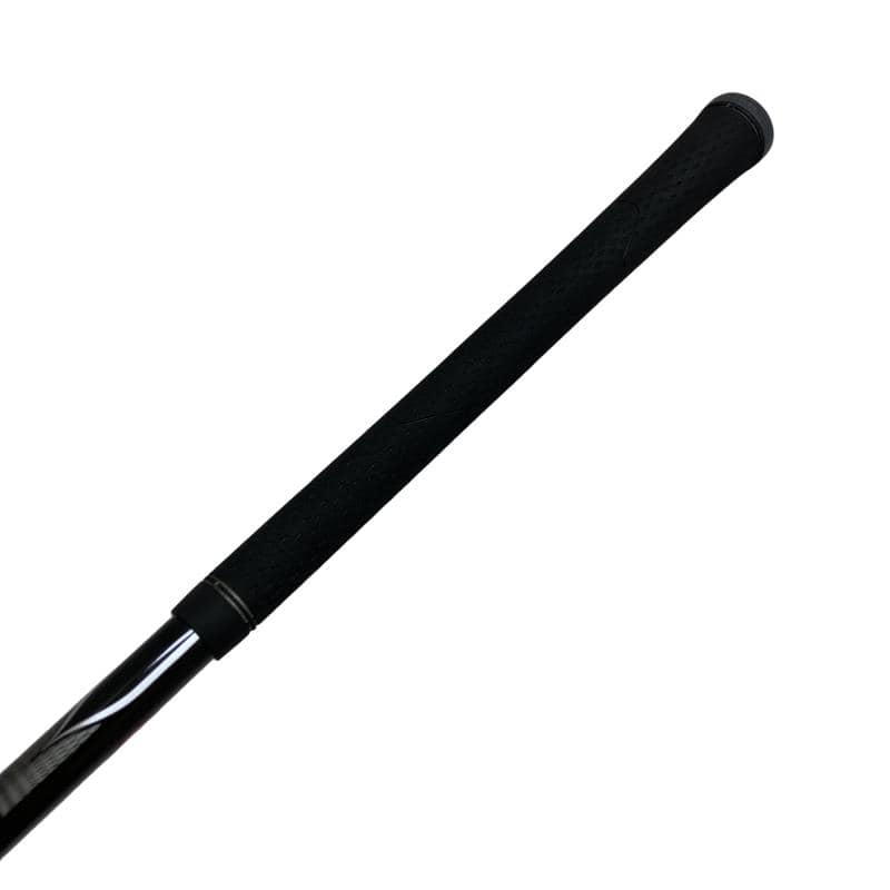 �f�k�n�h�q�d�@�R�v