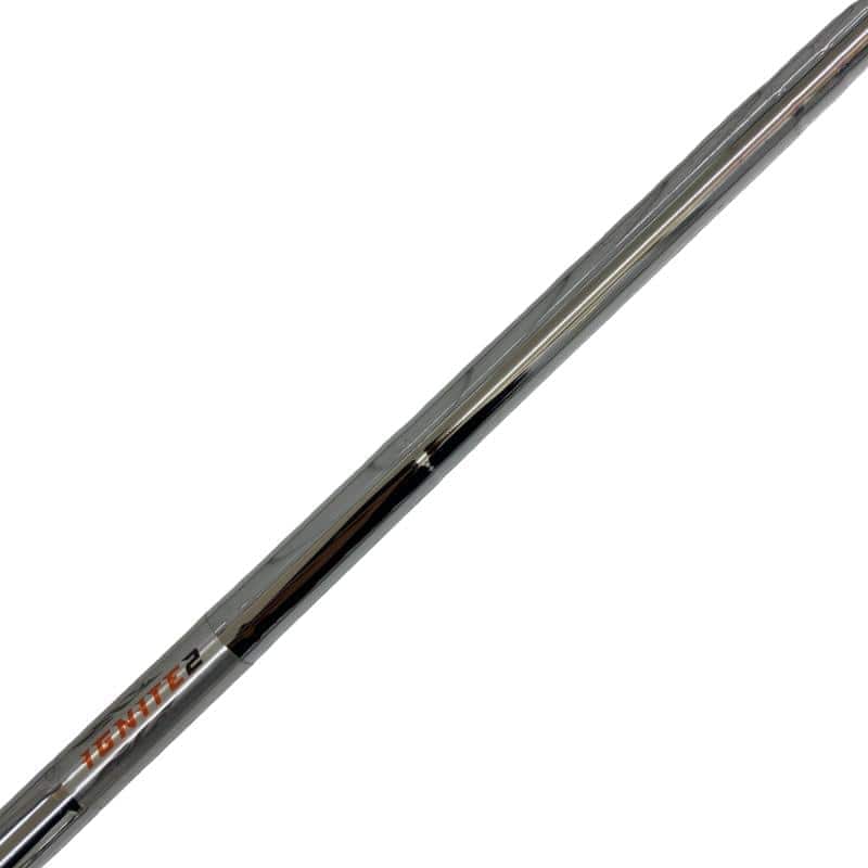 �m�h�j�d�@�h�f�m�h�s�d�@�Q�@�W�r�i���{���F�V�{�Z�b�g�j