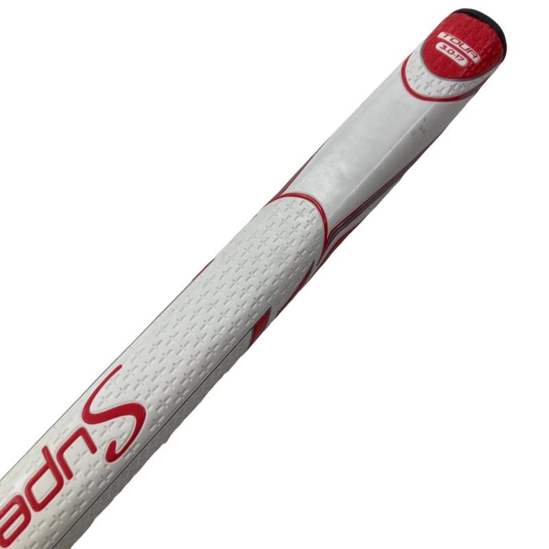 �u�d�q�r�`�@�i�`�h�k�a�h�q�c�@�R�W�O�@�k�h�l�h�s�d�c�@�d�c�h�s�h�n�m�@�R�X�C���`