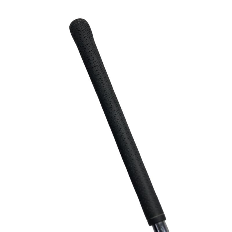 �q�`�b�@�a�k�`�b�j�@�s�o�@�T�U°�^�P�Q°�@�t�r�`