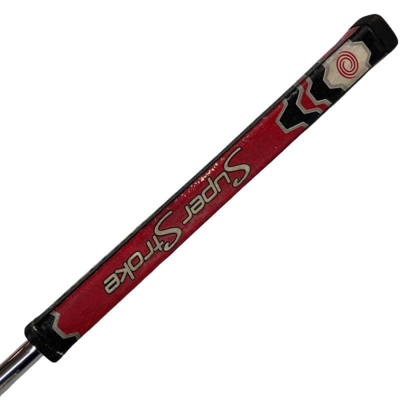 �n�@�v�n�q�j�r�@�q�d�c�@�Q�E�a�`�k�k�@�e�`�m�f�@�R�R�C���`