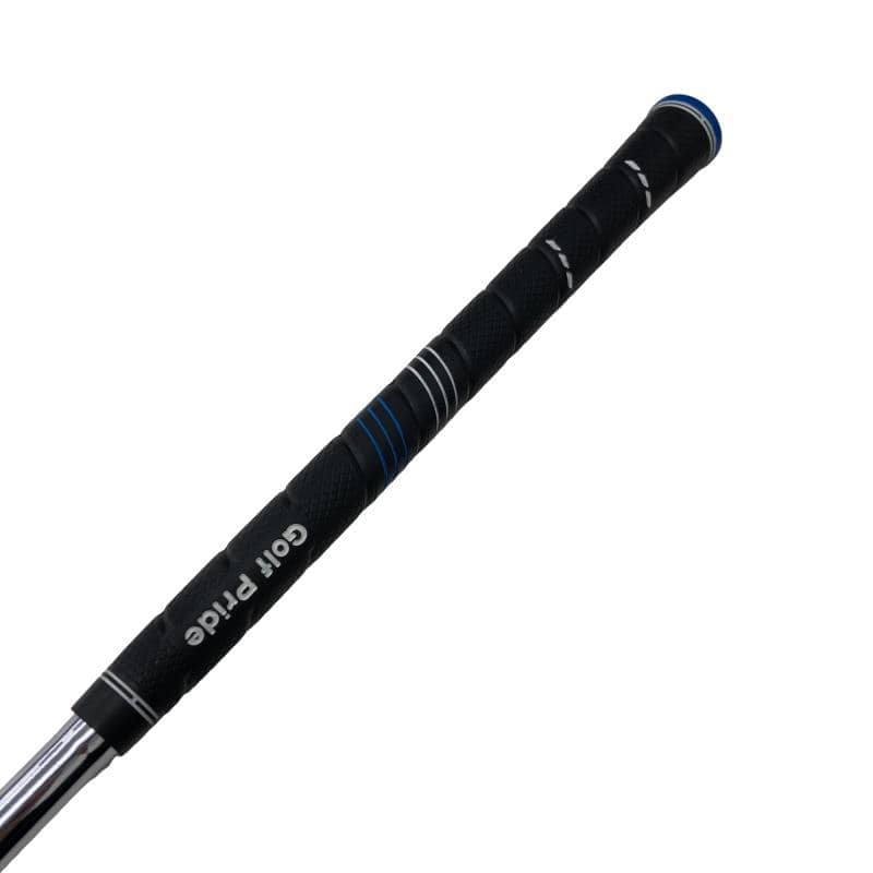 �c�i�|�U�@�T�W°