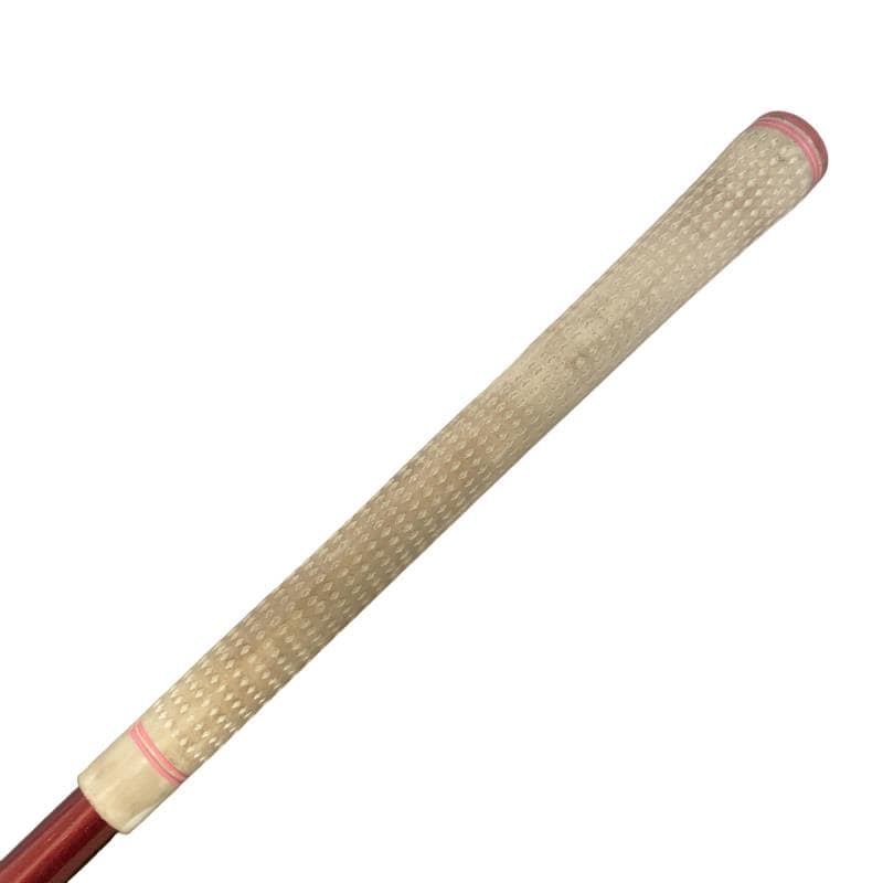 �w�w�h�n�i�Q�O�Q�Q�j�@�P�R�D�T°�i�{���h�[�j�@���f�B�[�X