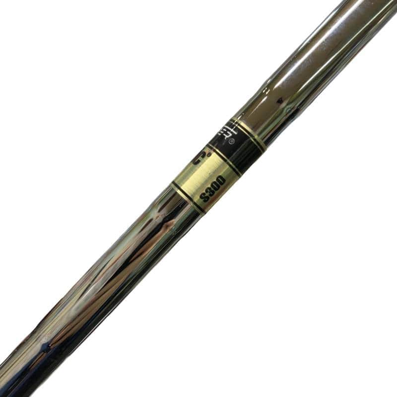 �����������@�`�l�o�@�b�d�k�k�@�o�q�n�@�@�U�r�@�t�r�`�i���{���F�U�{�Z�b�g�j