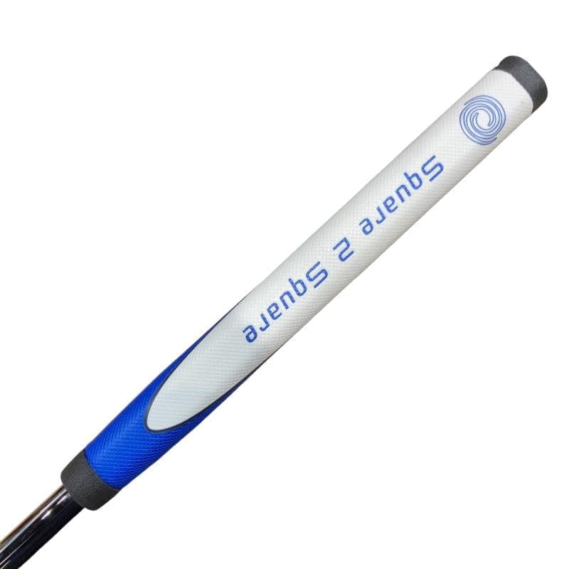 �`���|�n�m�d�@�r�p�t�`�q�d�@�Q�@�r�p�t�`�q�d�@�c�v�@�R�S�C���`