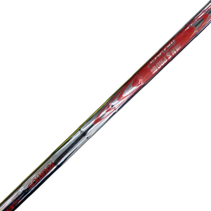 �s���������������@�`�o�R�@�V�P�W�@�U�r�i���{���F�U�{�Z�b�g�j