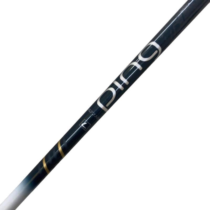 �f�@�k���R�@�T�r�@���f�B�[�X�i���{���F�T�{�Z�b�g�j