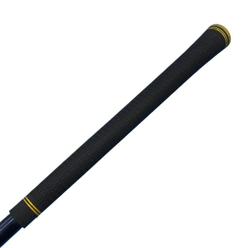 �s�n�t�q�r�s�`�f�d�@�u���p�i�Q�O�O�U�j�@�V�v