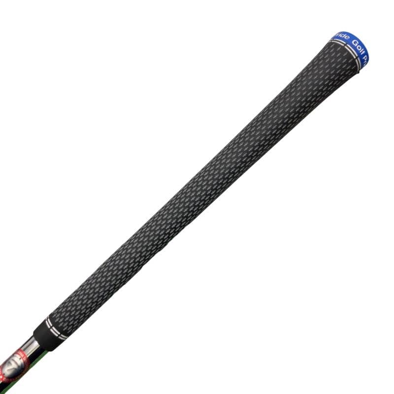 �p���P�O�@�t�T