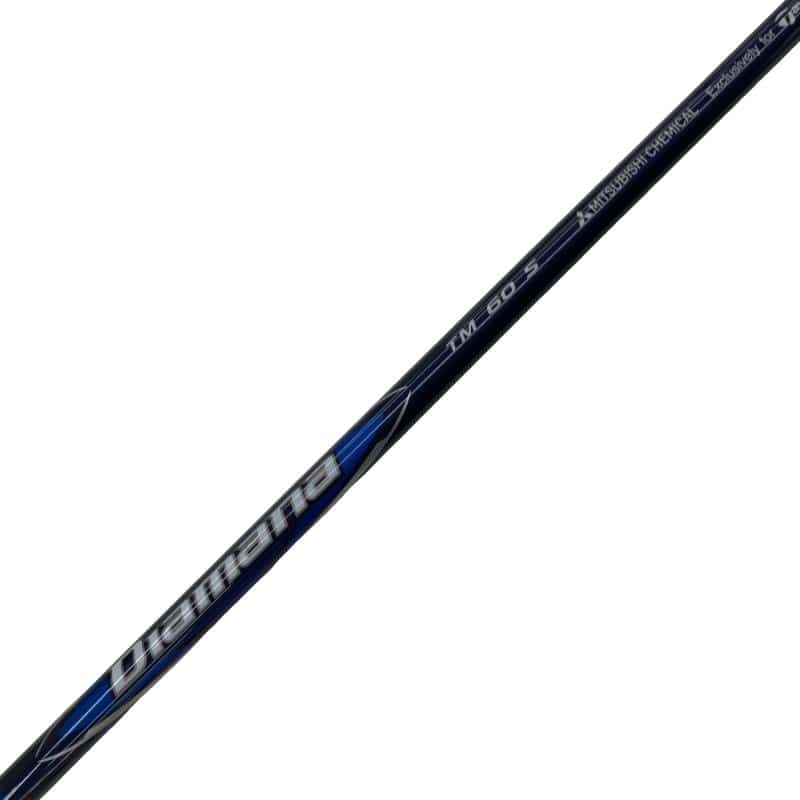 �p���@�@�T�r�i���{���F�T�{�Z�b�g�j