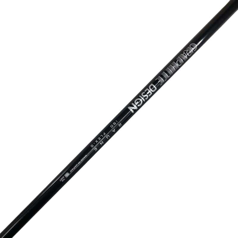 �a�q�h�c�f�d�r�s�n�m�d�@�Q�S�Q�b�a�{�@�U�r�i���{���F�S�{�Z�b�g�j