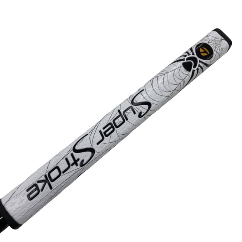 �r�����������@�s�n�t�q�@�w�@�w�R�@�R�S�C���`