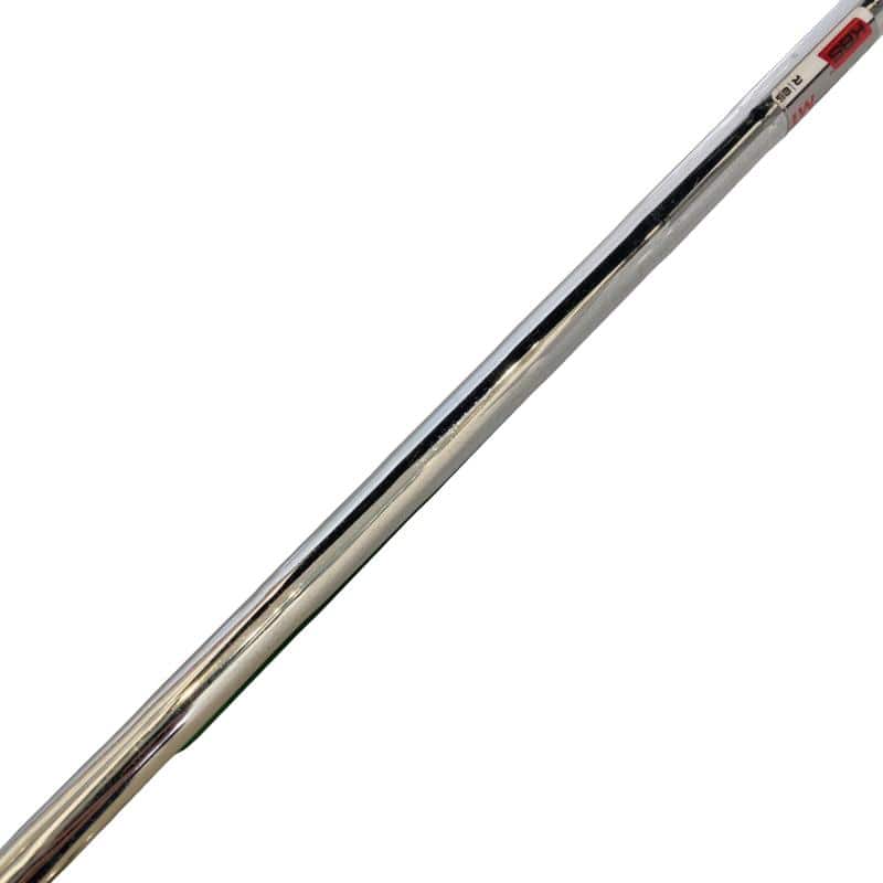 �r�h�l�Q�@�l�`�w�@�@�T�r�i���{���F�T�{�Z�b�g�j