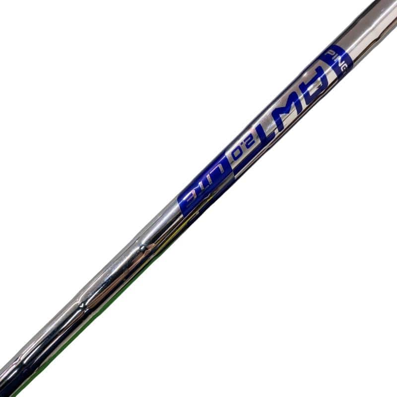 ���T�Q�T�@�T�r�i���{���F�T�{�Z�b�g�j