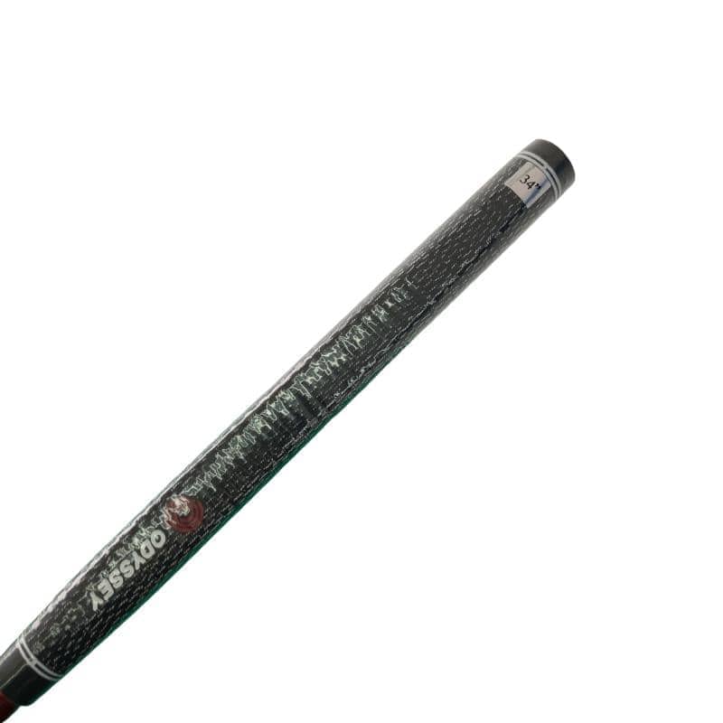 �v�g�h�s�d�@�g�n�s�@�n�f�@�a�h�f�@�s�@�R�S�C���`