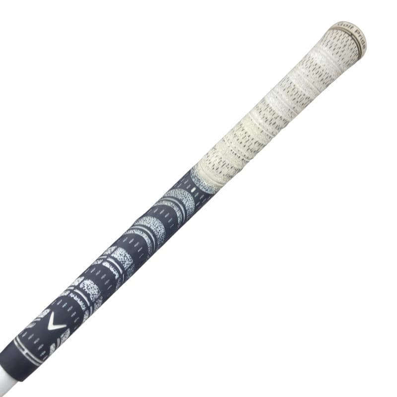 �a�h�f�@�a�d�q�s�g�`�i�Q�O�P�S�j�@�R�v