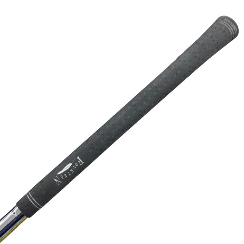 �c�|�O�R�U�@�g�v