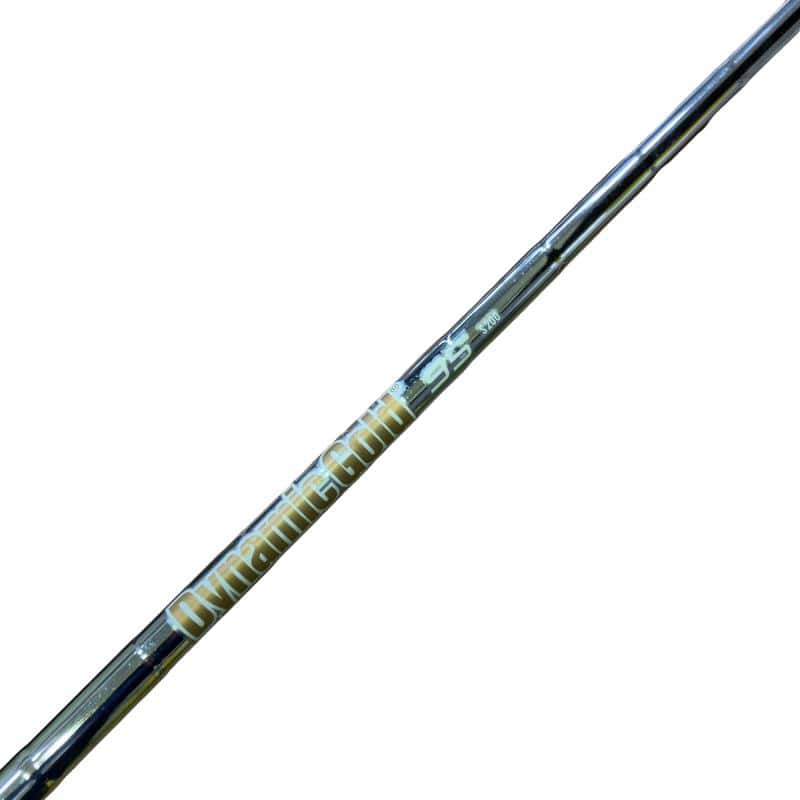 �q�n�f�t�d�@�r�s�@�l�`�w�@�@�T�r�i���{���F�T�{�Z�b�g�j