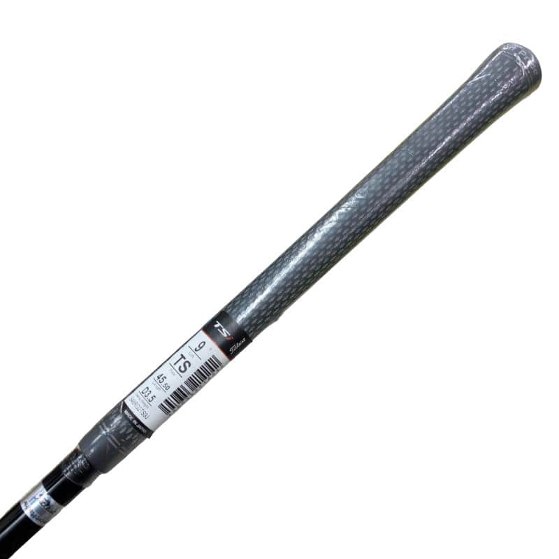 �s�r�R�@�@�X�D�T°