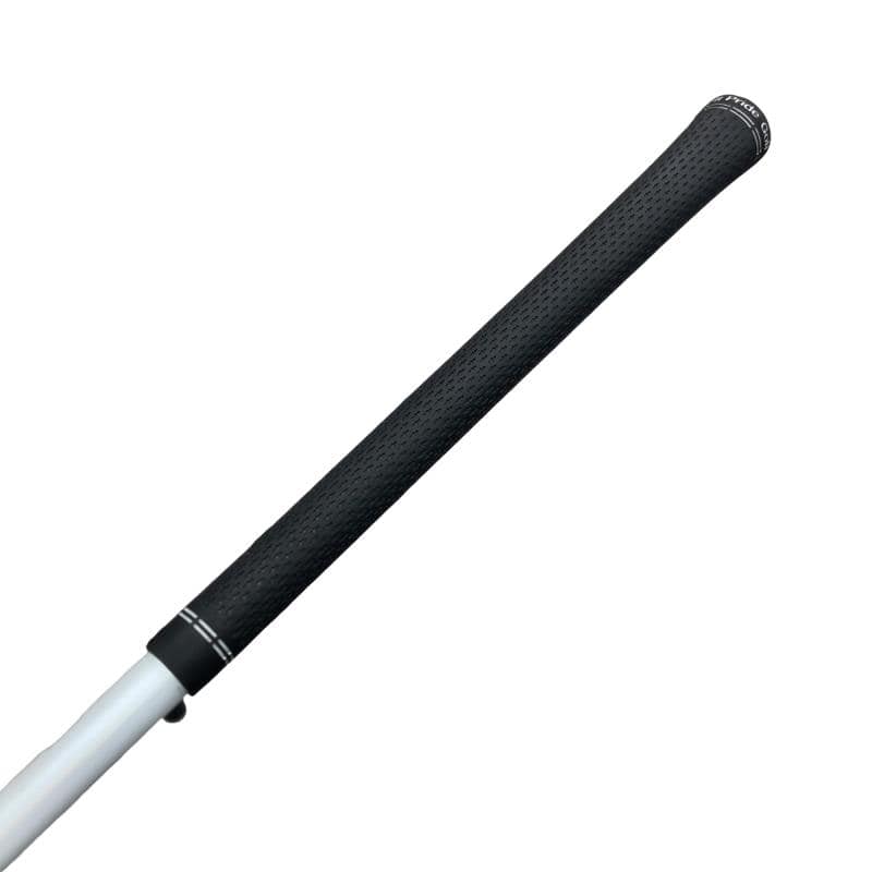 �s�r�Q�@�Q�P°