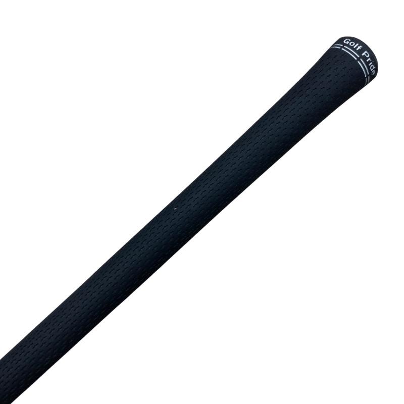 �q�l�w�@�u�c�^�w�i�Q�O�Q�S�j�@�r�v