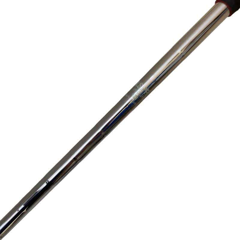 �o�q�n�s�n�|�b�n�m�b�d�o�s�@�e�n�q�f�d�c�@�h�q�n�m�@�o�b�@�b�O�V�@�U�r�i���{���F�T�{�Z�b�g�j