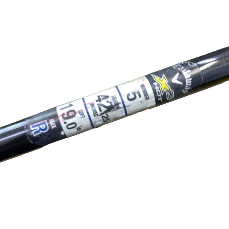 �w�Q�@�g�n�s�@�@�T�v