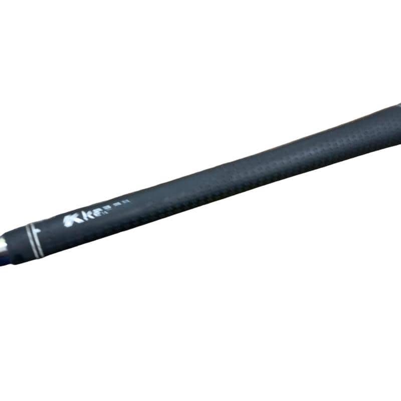 �c�������������@�v���������@�c�v�|�P�P�W�@�V���o�[�@�T�O°