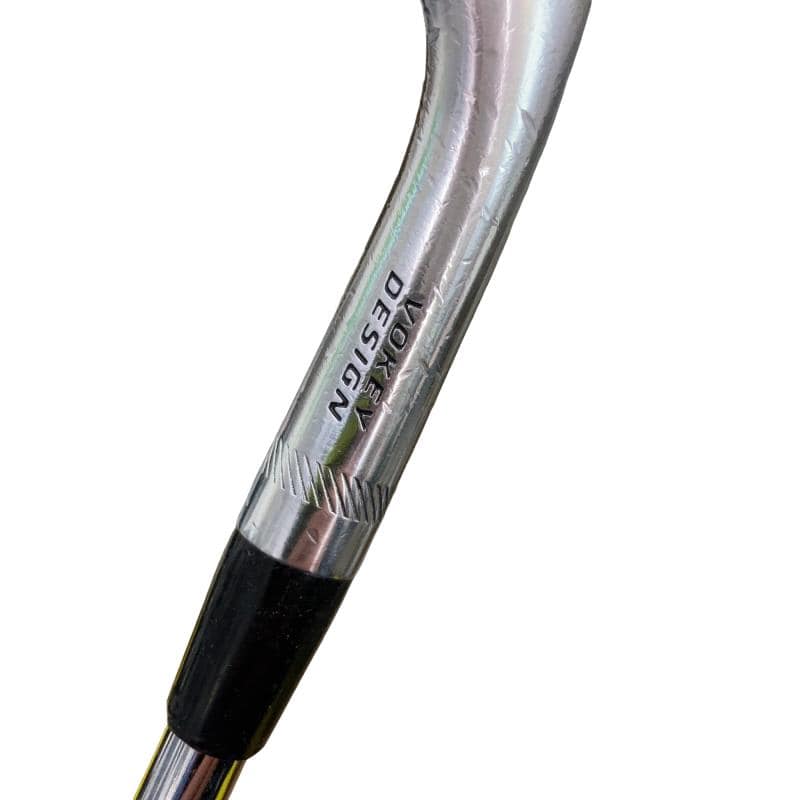 �u�n�j�d�x�@�r�o�h�m�@�l�h�k�k�d�c�@�r�l�T�@�c�A�[�N�����@�T�W°�^�P�P°�j