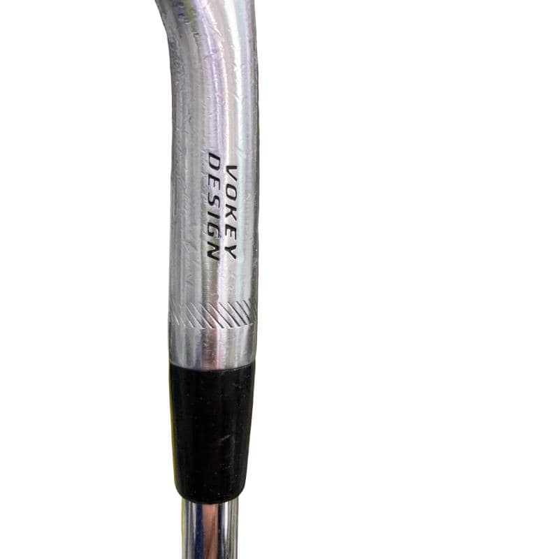 �u�n�j�d�x�@�r�o�h�m�@�l�h�k�k�d�c�@�r�l�T�@�c�A�[�N�����@�T�Q°�^�P�Q°�e