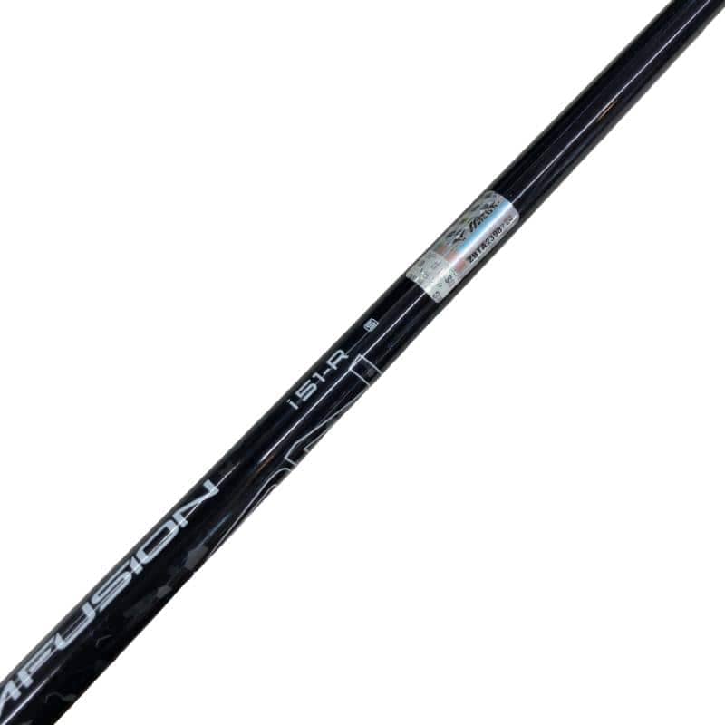 �i�o�w�@�X�Q�R�@�g�n�s�@�l�d�s�`�k�@�g�k�@�V�r�i���{���F�V�{�Z�b�g�j