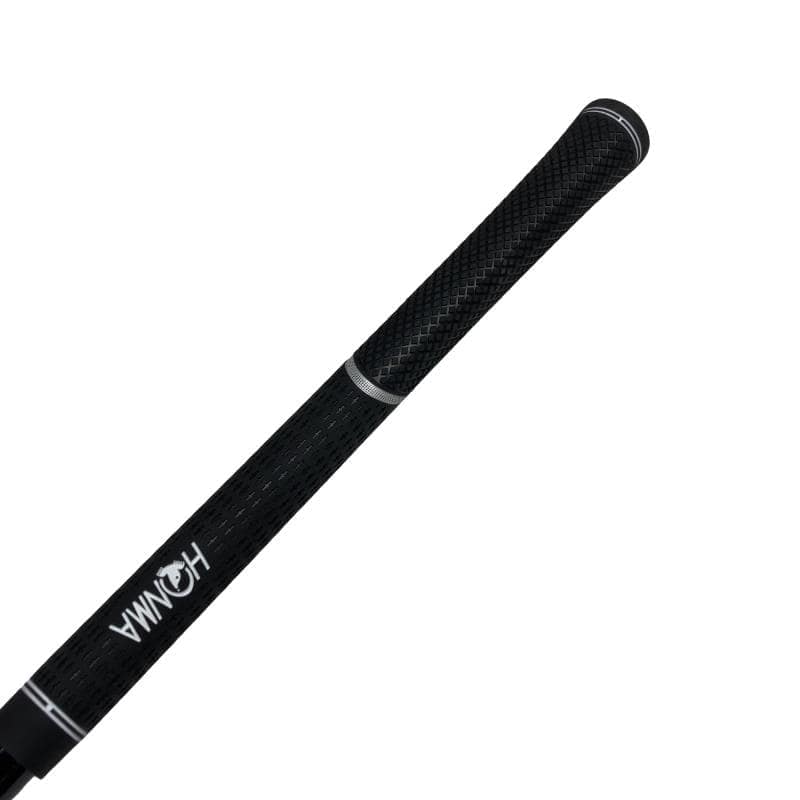 �s�n�t�q�@�v�n�q�k�c�@�s�v�V�T�V�@�c�@�P�O�D�T°