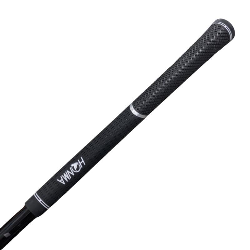 �s�n�t�q�@�v�n�q�k�c�@�s�v�V�T�V�@�t�S