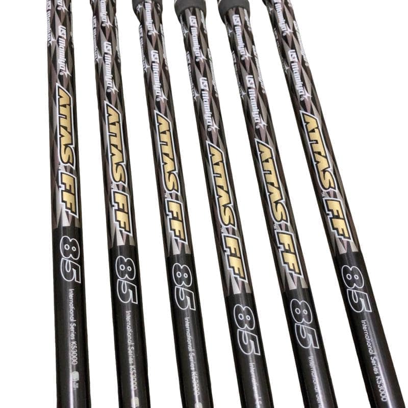 �q�������q���@�q�����@�u�@�u�Q�@�U�r�i���{���F�U�{�Z�b�g�j